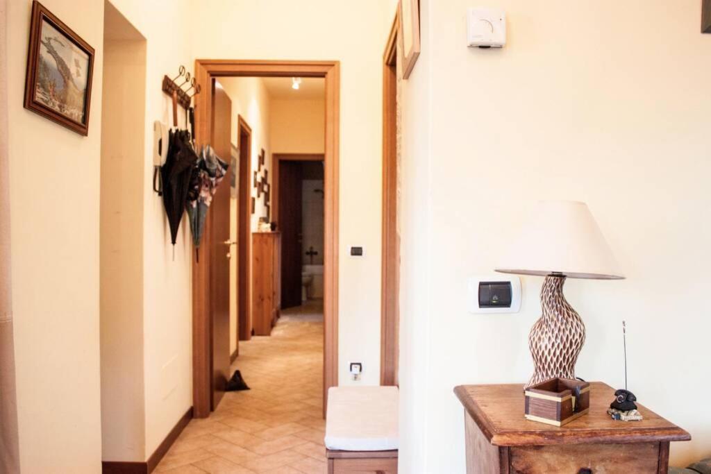 Casa Bellagina Apartment Bellagio Ngoại thất bức ảnh